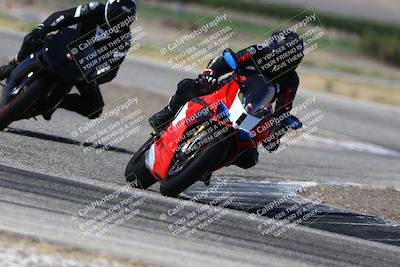 media/May-25-2025-Lets Ride (Sun) [[0ff033e448]]/B Group/1020am (Cotton Corners)/